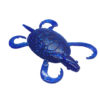 Buy 4 Packs of DoomzDay Turtles (Pack 4) - Sapphire Blue
